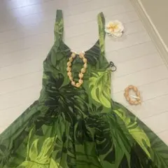 Item thumbnail for item 8b2f8158-8864-45cd-a66c-0b5a635c6d92