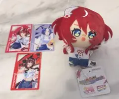 2025年最新】ウインバリアシオンの人気アイテム - メルカリ