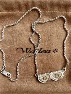 B'z Wailea ペンダントトップ SCENES ハワイアンジュエリー Plate Pendant – The Hawaiian Jewelry Wailea ハワイアン