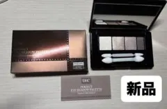 DHC パーフェクト　アイシャドウパレット GY05のサムネイル