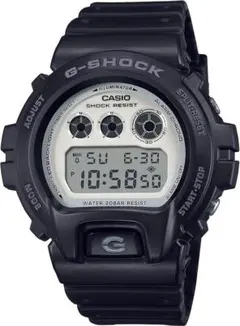 2026年最新】dw-6900plの人気アイテム - メルカリ