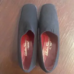 Item thumbnail for item bac60601-3db7-46a8-9058-f85d027a9660