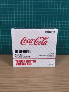 2026年最新】ブルーバード スーパーシルエット コカコーラの人気