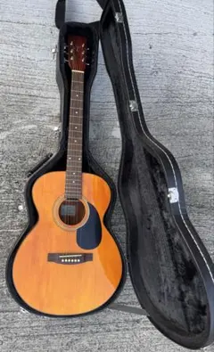 2026年最新】takamineの人気アイテム - メルカリ