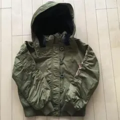 上着 ジャケット