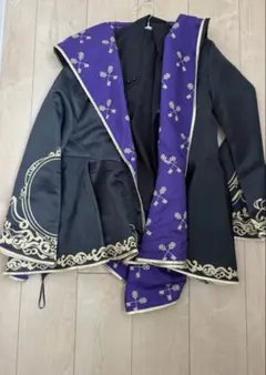 ツイステ ブレイジングジュエル コスプレ ポムフィオーレ寮 衣装