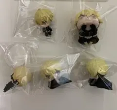 2026年最新】松野千冬フィギュアの人気アイテム - メルカリ