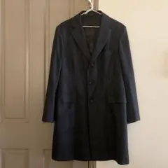 Item thumbnail for item e62a8f83-5ef6-4b23-8bd8-c95c881142b5