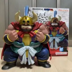 2025年最新】一番くじドラゴンボールex亀仙流の猛者たちの人気アイテム