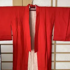 Item thumbnail for item 9c56e429-e4be-460f-962b-929b4e08c708