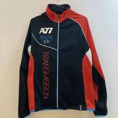 Item thumbnail for item 0466ddba-343d-49c9-bb93-6505ed8d7fb1