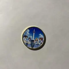 2026年最新】京都タワー メダルの人気アイテム - メルカリ
