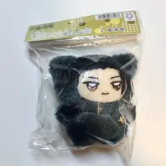 Item thumbnail for item f8e5bd94-c4a3-408a-807c-9924b1a2ad12