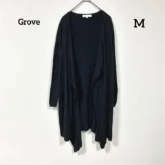 Item thumbnail for item c63b30c3-2078-4fd6-8bda-bb5604885448