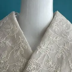 さよぴょん様 リクエスト 2点 まとめ商品