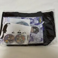 HUNTER×HUNTER 幻影旅団セット