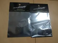 2025年最新】drt ゴースト リップの人気アイテム - メルカリ