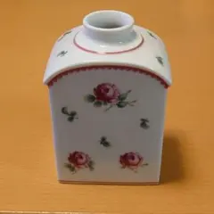 2026年最新】ドッチア窯の人気アイテム - メルカリ