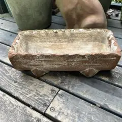 2025年最新】切り株 プランターの人気アイテム - メルカリ