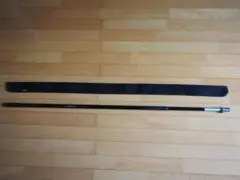 DAIWA ライトコロガシ 81Mのサムネイル