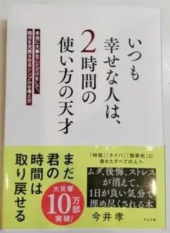 Item thumbnail for item ec08c76a-ef97-4c22-96a6-b194a54462e5