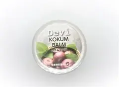 Item thumbnail for item 92155eef-3b64-481c-8c81-192d1659d218