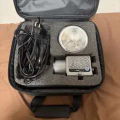 Item thumbnail for item 5b7a2661-c22f-4409-aba6-5693f7d3ae73