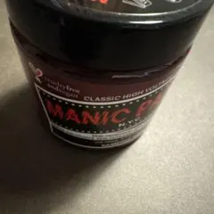 Manic Panic ヴァンパイアレッド 118mLのサムネイル