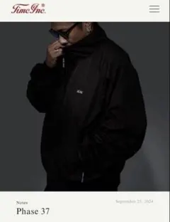 ジャケット・アウター Time Inc TOKYO INDIANS Stadium Jacket XL 2026年最新】 Tokyo indians スタジャンの人気アイテム - メルカリ