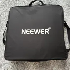 Item thumbnail for item f4049430-c78c-40fb-b37f-9d99d8a8bb39