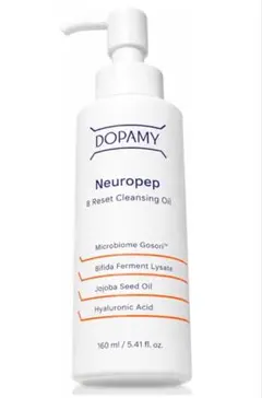 Rinrin様 リクエスト 2点 まとめ商品