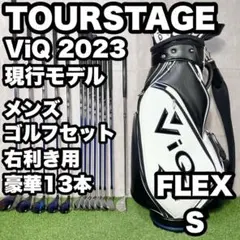 2026年最新】VIQ 2023の人気アイテム - メルカリ
