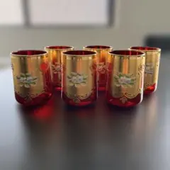 2026年最新】ベネチアングラスの人気アイテム - メルカリ