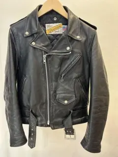 schott/ショット 618 サイズ36