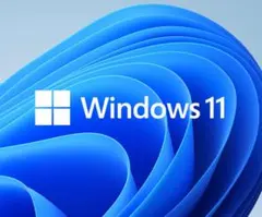 Microsoft Windows 11 Home /Proのサムネイル
