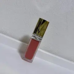 ディオール　ルージュ ディオール フォーエヴァー リキッド シークイン 333