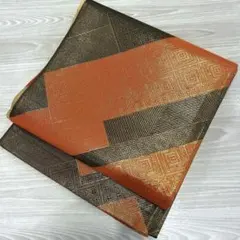 2026年最新】袋帯 全通の人気アイテム - メルカリ