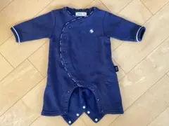 POLO Baby ロンパース