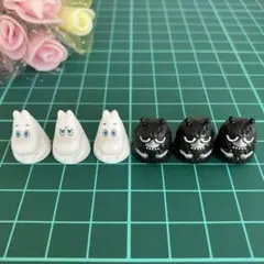 なならら様 リクエスト 3点 まとめ商品
