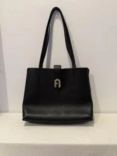 2026年最新】furla トートバッグ ソフィアの人気アイテム - メルカリ