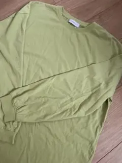 Item thumbnail for item 54292d3d-ed31-4d7c-87d3-b41161dd9079