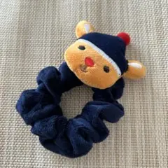 Item thumbnail for item b4ef46c5-ae78-4c04-9ff7-7d7e7f85c900