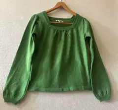 Item thumbnail for item 9e57ca67-310d-4726-a49c-6625b717a3e6