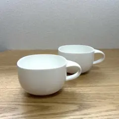 2026年最新】villeroy&boch ビレロイ&ボッホの人気アイテム - メルカリ