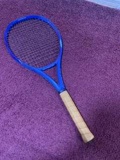 ヨネックス　Eゾーン100ツアー　G2