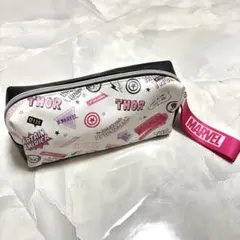 Item thumbnail for item 4aaf2087-91e0-4ac1-88f4-5497c120ad5b