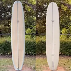 THUNDERBOLT SKINDOG SURFBOARDS （手渡しのみ） - メルカリ