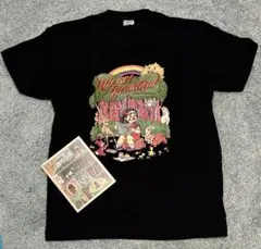 2025年最新】ブリアナギガンテ tシャツの人気アイテム - メルカリ