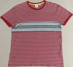 Item thumbnail for item 974c5d15-fe47-4f72-b8c6-779d7a83971a