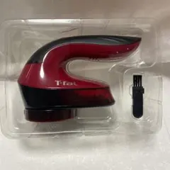 Item thumbnail for item e346d123-8e1b-4c26-80af-7fd0cd0bbb71